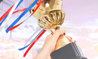 資質(zhì)證書(shū)